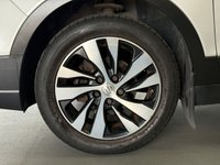 USED 2017 66 SUZUKI SX4 S-CROSS 1.0 Boosterjet SZ-T SUV 5dr Petrol Manual Euro 6 (111 ps) 