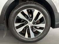 USED 2017 66 SUZUKI SX4 S-CROSS 1.0 Boosterjet SZ-T SUV 5dr Petrol Manual Euro 6 (111 ps) 