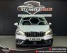 USED 2017 66 SUZUKI SX4 S-CROSS 1.0 Boosterjet SZ-T SUV 5dr Petrol Manual Euro 6 (111 ps) 