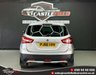 USED 2017 66 SUZUKI SX4 S-CROSS 1.0 Boosterjet SZ-T SUV 5dr Petrol Manual Euro 6 (111 ps) 