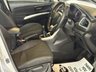 USED 2017 66 SUZUKI SX4 S-CROSS 1.0 Boosterjet SZ-T SUV 5dr Petrol Manual Euro 6 (111 ps) 