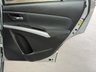 USED 2017 66 SUZUKI SX4 S-CROSS 1.0 Boosterjet SZ-T SUV 5dr Petrol Manual Euro 6 (111 ps) 