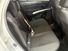 USED 2017 66 SUZUKI SX4 S-CROSS 1.0 Boosterjet SZ-T SUV 5dr Petrol Manual Euro 6 (111 ps) 