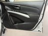USED 2017 66 SUZUKI SX4 S-CROSS 1.0 Boosterjet SZ-T SUV 5dr Petrol Manual Euro 6 (111 ps) 