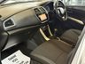 USED 2017 66 SUZUKI SX4 S-CROSS 1.0 Boosterjet SZ-T SUV 5dr Petrol Manual Euro 6 (111 ps) 