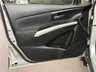 USED 2017 66 SUZUKI SX4 S-CROSS 1.0 Boosterjet SZ-T SUV 5dr Petrol Manual Euro 6 (111 ps) 