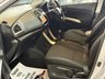 USED 2017 66 SUZUKI SX4 S-CROSS 1.0 Boosterjet SZ-T SUV 5dr Petrol Manual Euro 6 (111 ps) 