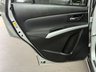 USED 2017 66 SUZUKI SX4 S-CROSS 1.0 Boosterjet SZ-T SUV 5dr Petrol Manual Euro 6 (111 ps) 