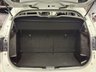 USED 2017 66 SUZUKI SX4 S-CROSS 1.0 Boosterjet SZ-T SUV 5dr Petrol Manual Euro 6 (111 ps) 