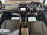 USED 2017 66 SUZUKI SX4 S-CROSS 1.0 Boosterjet SZ-T SUV 5dr Petrol Manual Euro 6 (111 ps) 