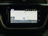 USED 2017 66 SUZUKI SX4 S-CROSS 1.0 Boosterjet SZ-T SUV 5dr Petrol Manual Euro 6 (111 ps) 