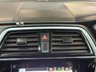 USED 2017 66 SUZUKI SX4 S-CROSS 1.0 Boosterjet SZ-T SUV 5dr Petrol Manual Euro 6 (111 ps) 
