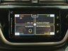 USED 2017 66 SUZUKI SX4 S-CROSS 1.0 Boosterjet SZ-T SUV 5dr Petrol Manual Euro 6 (111 ps) 