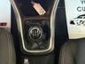 USED 2017 66 SUZUKI SX4 S-CROSS 1.0 Boosterjet SZ-T SUV 5dr Petrol Manual Euro 6 (111 ps) 