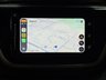 USED 2017 66 SUZUKI SX4 S-CROSS 1.0 Boosterjet SZ-T SUV 5dr Petrol Manual Euro 6 (111 ps) 