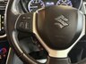 USED 2017 66 SUZUKI SX4 S-CROSS 1.0 Boosterjet SZ-T SUV 5dr Petrol Manual Euro 6 (111 ps) 