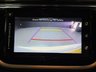 USED 2017 66 SUZUKI SX4 S-CROSS 1.0 Boosterjet SZ-T SUV 5dr Petrol Manual Euro 6 (111 ps) 