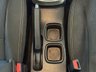 USED 2017 66 SUZUKI SX4 S-CROSS 1.0 Boosterjet SZ-T SUV 5dr Petrol Manual Euro 6 (111 ps) 