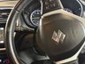 USED 2017 66 SUZUKI SX4 S-CROSS 1.0 Boosterjet SZ-T SUV 5dr Petrol Manual Euro 6 (111 ps) 