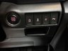 USED 2017 66 SUZUKI SX4 S-CROSS 1.0 Boosterjet SZ-T SUV 5dr Petrol Manual Euro 6 (111 ps) 