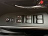 USED 2017 66 SUZUKI SX4 S-CROSS 1.0 Boosterjet SZ-T SUV 5dr Petrol Manual Euro 6 (111 ps) 