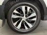 USED 2017 66 SUZUKI SX4 S-CROSS 1.0 Boosterjet SZ-T SUV 5dr Petrol Manual Euro 6 (111 ps) 