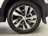 USED 2017 66 SUZUKI SX4 S-CROSS 1.0 Boosterjet SZ-T SUV 5dr Petrol Manual Euro 6 (111 ps) 