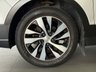 USED 2017 66 SUZUKI SX4 S-CROSS 1.0 Boosterjet SZ-T SUV 5dr Petrol Manual Euro 6 (111 ps) 