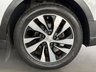 USED 2017 66 SUZUKI SX4 S-CROSS 1.0 Boosterjet SZ-T SUV 5dr Petrol Manual Euro 6 (111 ps) 