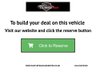 USED 2017 66 SUZUKI SX4 S-CROSS 1.0 Boosterjet SZ-T SUV 5dr Petrol Manual Euro 6 (111 ps) 
