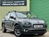 USED 2017 67 CITROEN C4 CACTUS 1.6 BlueHDi Feel Hatchback 5dr Diesel Manual Euro 6 (100 ps) 2 OWENR FULL SERVICE HISTORY