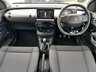 USED 2017 67 CITROEN C4 CACTUS 1.6 BlueHDi Feel Hatchback 5dr Diesel Manual Euro 6 (100 ps) 2 OWENR FULL SERVICE HISTORY