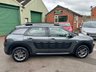 USED 2017 67 CITROEN C4 CACTUS 1.6 BlueHDi Feel Hatchback 5dr Diesel Manual Euro 6 (100 ps) 2 OWENR FULL SERVICE HISTORY