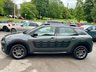 USED 2017 67 CITROEN C4 CACTUS 1.6 BlueHDi Feel Hatchback 5dr Diesel Manual Euro 6 (100 ps) 2 OWENR FULL SERVICE HISTORY