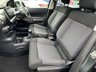 USED 2017 67 CITROEN C4 CACTUS 1.6 BlueHDi Feel Hatchback 5dr Diesel Manual Euro 6 (100 ps) 2 OWENR FULL SERVICE HISTORY