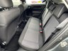 USED 2017 67 CITROEN C4 CACTUS 1.6 BlueHDi Feel Hatchback 5dr Diesel Manual Euro 6 (100 ps) 2 OWENR FULL SERVICE HISTORY