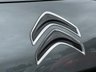 USED 2017 67 CITROEN C4 CACTUS 1.6 BlueHDi Feel Hatchback 5dr Diesel Manual Euro 6 (100 ps) 2 OWENR FULL SERVICE HISTORY