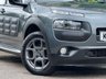 USED 2017 67 CITROEN C4 CACTUS 1.6 BlueHDi Feel Hatchback 5dr Diesel Manual Euro 6 (100 ps) 2 OWENR FULL SERVICE HISTORY