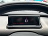 USED 2017 67 CITROEN C4 CACTUS 1.6 BlueHDi Feel Hatchback 5dr Diesel Manual Euro 6 (100 ps) 2 OWENR FULL SERVICE HISTORY