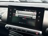 USED 2017 67 CITROEN C4 CACTUS 1.6 BlueHDi Feel Hatchback 5dr Diesel Manual Euro 6 (100 ps) 2 OWENR FULL SERVICE HISTORY