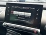 USED 2017 67 CITROEN C4 CACTUS 1.6 BlueHDi Feel Hatchback 5dr Diesel Manual Euro 6 (100 ps) 2 OWENR FULL SERVICE HISTORY