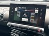 USED 2017 67 CITROEN C4 CACTUS 1.6 BlueHDi Feel Hatchback 5dr Diesel Manual Euro 6 (100 ps) 2 OWENR FULL SERVICE HISTORY