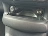 USED 2017 67 CITROEN C4 CACTUS 1.6 BlueHDi Feel Hatchback 5dr Diesel Manual Euro 6 (100 ps) 2 OWENR FULL SERVICE HISTORY
