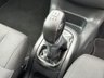 USED 2017 67 CITROEN C4 CACTUS 1.6 BlueHDi Feel Hatchback 5dr Diesel Manual Euro 6 (100 ps) 2 OWENR FULL SERVICE HISTORY