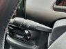 USED 2017 67 CITROEN C4 CACTUS 1.6 BlueHDi Feel Hatchback 5dr Diesel Manual Euro 6 (100 ps) 2 OWENR FULL SERVICE HISTORY