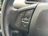 USED 2017 67 CITROEN C4 CACTUS 1.6 BlueHDi Feel Hatchback 5dr Diesel Manual Euro 6 (100 ps) 2 OWENR FULL SERVICE HISTORY