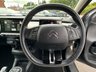 USED 2017 67 CITROEN C4 CACTUS 1.6 BlueHDi Feel Hatchback 5dr Diesel Manual Euro 6 (100 ps) 2 OWENR FULL SERVICE HISTORY