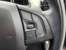 USED 2017 67 CITROEN C4 CACTUS 1.6 BlueHDi Feel Hatchback 5dr Diesel Manual Euro 6 (100 ps) 2 OWENR FULL SERVICE HISTORY
