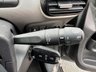USED 2017 67 CITROEN C4 CACTUS 1.6 BlueHDi Feel Hatchback 5dr Diesel Manual Euro 6 (100 ps) 2 OWENR FULL SERVICE HISTORY