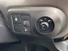 USED 2017 67 CITROEN C4 CACTUS 1.6 BlueHDi Feel Hatchback 5dr Diesel Manual Euro 6 (100 ps) 2 OWENR FULL SERVICE HISTORY